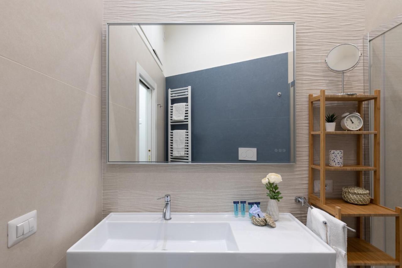 Iflat Lovely And Comfortable Flat In Prati * Rom